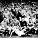 Image for article titled Photos: What the earliest World Cups looked like